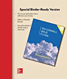 Book Loose Leaf for Microeconomics free