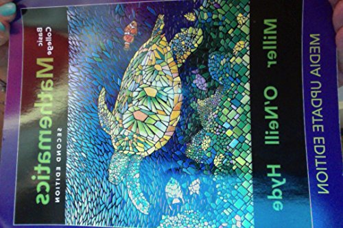 Book Basic College Mathematics Second Edition free