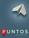 Book Loose Leaf Version of Puntos de partida and Connect Access Card (includes Workbook Lab Manual) free