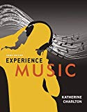 Book Flex Pack: Experience Music LL with Connect+ and MP3 Downloads free
