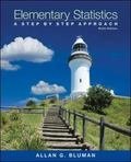 Book Elementary Statistics: A Step by Step Approach free