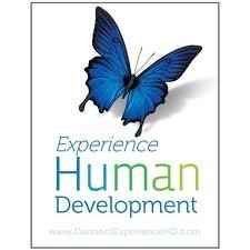 Book Experience Human Development (McGraw-Hill Learning Solutions) free