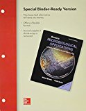 Book Loose Leaf Version for Benson's Microbiological Applications: Short Version free