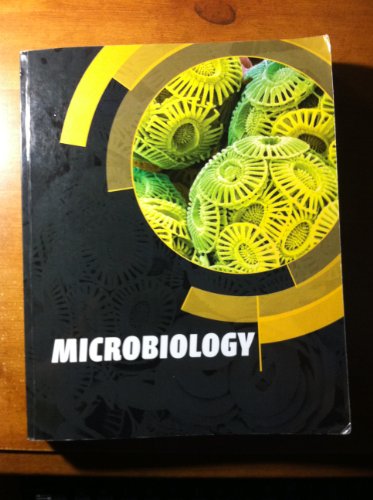 Book Microbiology a Systems Approach Third Edition free