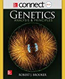 Book Connect Access Card for Genetics free
