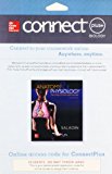 Book Connect Access Card for Anatomy & Physiology free