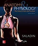 Book Solve Saladin: Anatomy & Physiology Crossword Puzzles t/a Anatomy & Physiology: The Unity of Form and Function, 7th edition free
