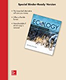 Book Loose Leaf Version for Ecology free