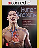 Book Connect 1-Semester Access Card for Human Anatomy free