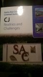 Book Criminal Justice Realities and Chanllenges free