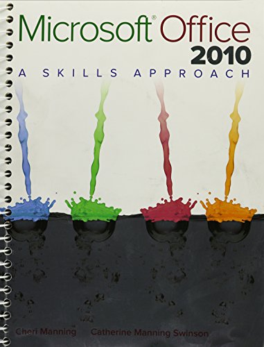 Book Using Information Tech. (Loose) free