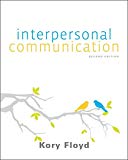 Book Prepack for Looseleaf for Interpersonal Communication w Connect Plus Access Card free