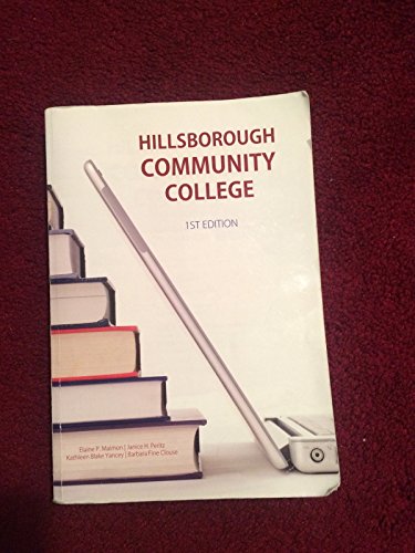 Book Patterns for a Purpose Pkg for Hcc free