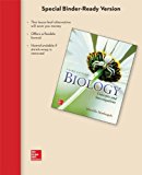 Book Loose Leaf Version for Biology: Concepts and Investigations free