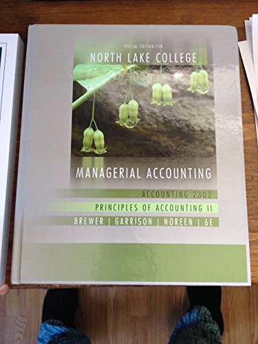 Book Managerial Accounting free Book Managerial Accounting free