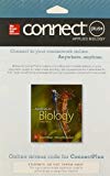 Book ESSENTIALS OF BIOLOGY-CONNECTPLUS free