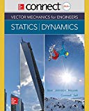 Book Connect 2 Semester Access Card for Vector Mechanics for Engineers: Statics and Dynamics free
