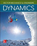 Book Vector Mechanics for Engineers: Dynamics free
