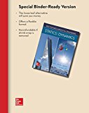 Book Loose Leaf for Vector Mechanics for Engineers: Statics and Dynamics free