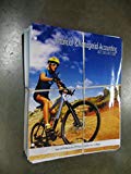 Book Financial & Managerial Accounting ACCT 2301/ACCT 2302 Special Edition for El Paso Community College free