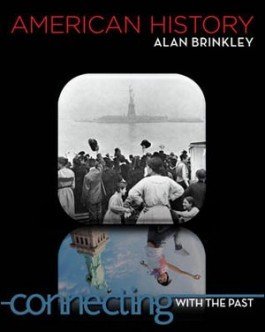 Book American History connecting with the past free