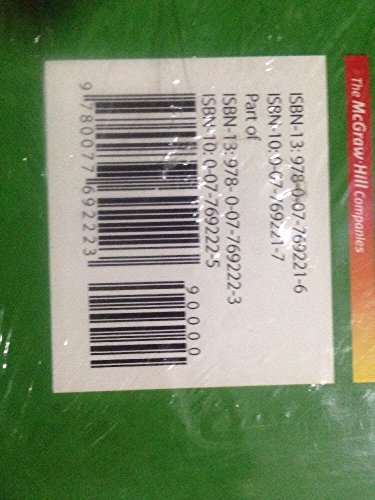 Book Psychsmart,2nd Special Package for Kapi'olani Community College PSY100 free