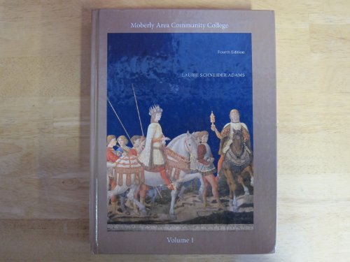 Book Art Across Time, Vol. 1, 4th Edition free