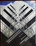 Book CALCULUS F/BUSINESS, ECONOMICS & SOCIAL .... (W/ACCESS) free