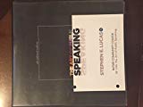 Book Art of Public Speaking free