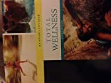 Book TOTAL WELLNESS-TEXT >CUSTOM< free