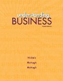 Book Selected Chapters From Understanding Business Tenth Edition free