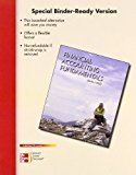 Book Loose Leaf for Financial Accounting Fundamentals with Connect Access Card free