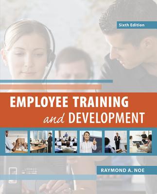 Book Employee Training and Developmenet with Premium Content Card free