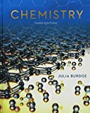 Book Package: Chemistry with Student Solutions Manual free