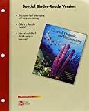 Book Loose Leaf Version of General, Organic and Biochemistry and Connect Access Card free