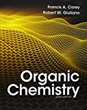 Book Package: Organic Chemistry with Student Solutions Manual free