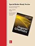 Book Loose Leaf Organic Chemistry with Connect Access Card free