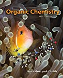Book Package: Organic Chemistry with Study Guide/Solutions Manual free