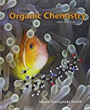 Book Organic Chemistry With Study Guide/solutions Manual And Connect Access Card free