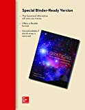 Book Package: Loose Leaf Explorations with Connect Access Card free