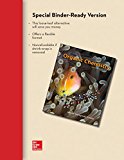Book Loose Leaf Version of Organic Chemistry with Connect Access Card free