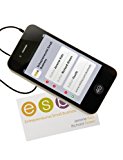 Book Entrepreneurial Small Business with Business Plan Pro Access Card free