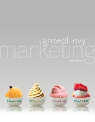 Book Marketing with Practice Marketing Access Card free