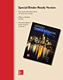 Book LOOSE-LEAF ADVANCED FINANCIAL ACCOUNTING free