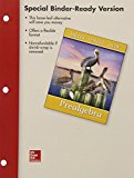 Book Loose Leaf for Prealgebra free