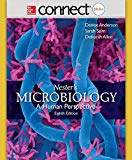 Book Connect Access Card for Microbiology: A Human Perspective free