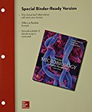 Book Loose Leaf for Microbiology: A Human Perspective free