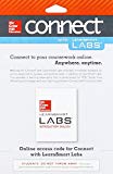 Book Connect Access Card for LearnSmart Labs Introduction to Biology free