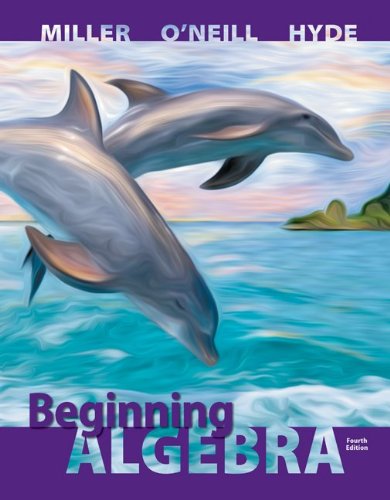 Book Beginning Algebra with ALEKS 18 Week Access Card free