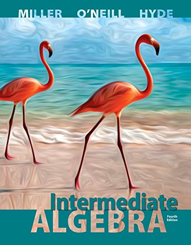 Book Intermediate Algebra with ALEKS 18 Week Access Card free